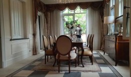 国服捷风最新爆料消息,揭秘神秘新内容，敬请期待！