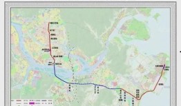 福州地铁爆料事件最新消息,最新进展及影响揭秘