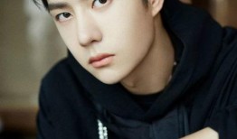 王一博无名最新爆料