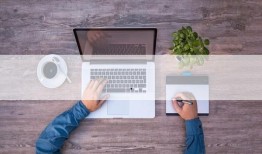 娱乐圈最新爆料平台推荐,揭秘明星幕后真相，独家揭秘！