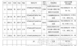 枣庄企业爆料事件最新,揭露背后真相与行业乱象
