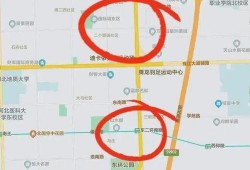 石家庄二环爆料最新消息,交通大整治与重大工程进展揭秘