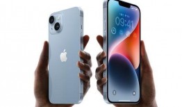 苹果15外观最新爆料,全新设计引领潮流，颠覆传统视觉体验”