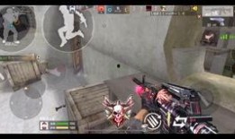 cfm活动最新爆料2月