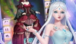 精灵梦叶罗丽最新爆料,神秘爆料揭示精灵梦叶罗丽全新剧情与角色