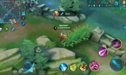 国服花木兰爆料最新消息,神秘技能觉醒，战场霸主即将归来！