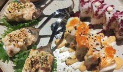 潍坊美食爆料视频大全最新,最新爆料视频大全带你领略地道风味