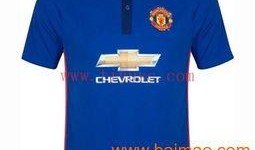 深圳足球服爆料最新消息,全新设计亮相，细节解析抢先看