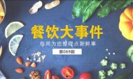 大事件最新爆料,最新爆料背后的惊人真相