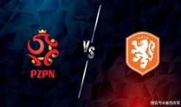 欧国联最新爆料,神秘阵容浮现，欧洲足球格局或将重塑