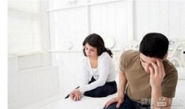 夫妇吵架爆料视频大全最新,揭秘家庭矛盾背后的真相