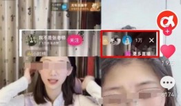 最新爆料网上海出轨女子,最新爆料揭露惊人真相