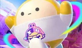 蛋仔最新头饰爆料,揭秘最新头饰爆料，潮流新风尚来袭！