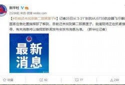 最新黑匣子爆料新闻报道,最新爆料揭示惊天秘密！”