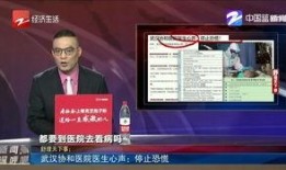 协和医生爆料新闻最新,最新爆料引发行业关注
