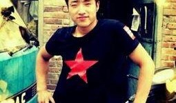 潘伟博最新爆料视频大全