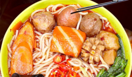 小米粉最新爆料,揭秘小米神秘新机及未来战略布局！”