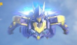 ss16赛季最新爆料和平精英,平精英新爆料，赛季变革即将开启！