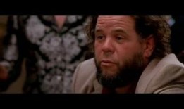 天涯怪客最新爆料倪海杉,倪海杉最新动态大曝光！