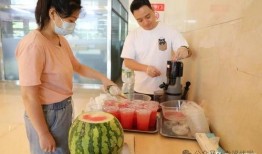 大连爆料吃瓜事件视频最新,吃瓜事件视频揭秘，真相背后引热议