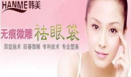 韩美最新爆料,揭秘朝鲜核导计划与地区安全局势”