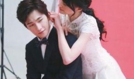 徐璐张翰最新八卦爆料图,最新八卦爆料图曝光！