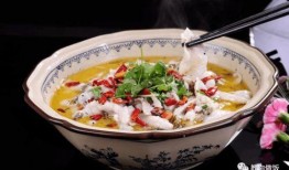 落汤鱼最新爆料图片大全,高清图片大揭秘