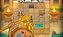 太阳小队爆料最新消息,最新动态揭秘