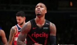 利拉德交易爆料视频最新