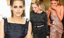 绯闻女星爆料大全最新,揭秘娱乐圈不为人知的秘密与真相