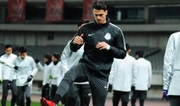 卡拉训练最新爆料图片,揭秘幕后训练秘籍与成果展示