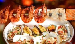 海南海鲜爆料案件最新,揭开海鲜市场潜规则，维权之路漫漫