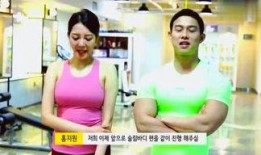 马来西亚最新爆料老马,最新爆料揭秘“老马”真相