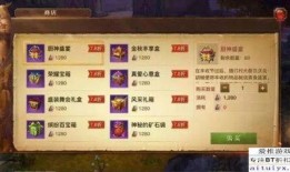 霍霍技能爆料最新,揭秘未来科技新趋势