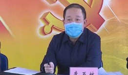 李玉林最新爆料,揭秘娱乐圈惊人内幕