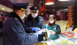 湘西永顺爆料案件最新,揭开背后惊人真相