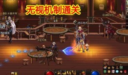 12月幻神抽奖爆料最新,神秘幻神即将降临，惊喜福利等你来拿！