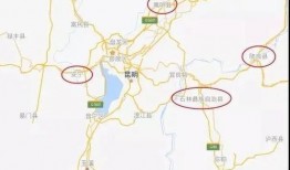 围场二中爆料事件最新,真相揭开，家长学生热议