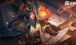 大乔战令皮肤爆料最新视频,华丽变身，神秘力量觉醒！