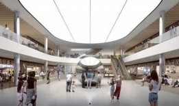 龙华书城最新爆料,最新畅销书单大曝光！