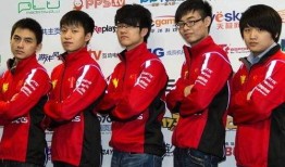 李瑞辛最新爆料,揭秘娱乐圈惊人内幕