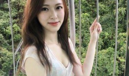 冯盈盈最新爆料,娱乐圈背后的惊人真相