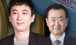 黄一鸣最新爆料,揭秘娱乐圈惊人内幕