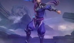 达摩皮肤优化最新爆料,揭秘最新爆料背后的神秘魅力