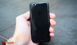 苹果5c最新爆料图片,复古设计再升级，高清实拍图曝光！