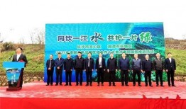 长沙天心区爆料最新事件