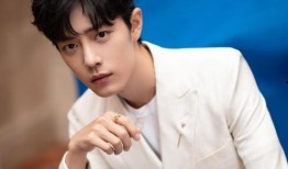 肖战最新圈内爆料,揭秘娱乐圈背后的真实故事