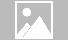 奥拉星雾山五行最新爆料,神秘五行之力觉醒，探寻五行奥秘之旅即将开启