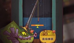 咸鱼之王最新爆料猛戳鼠标广寒宫,广寒宫秘境揭秘，鼠标点击开启奇幻之旅