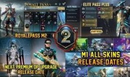 pubg极品宝箱最新爆料3.5,pubg极品宝箱全新内容大揭秘！